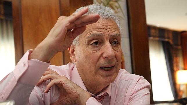 El creador de la dieta Dukan, condenado de nuevo