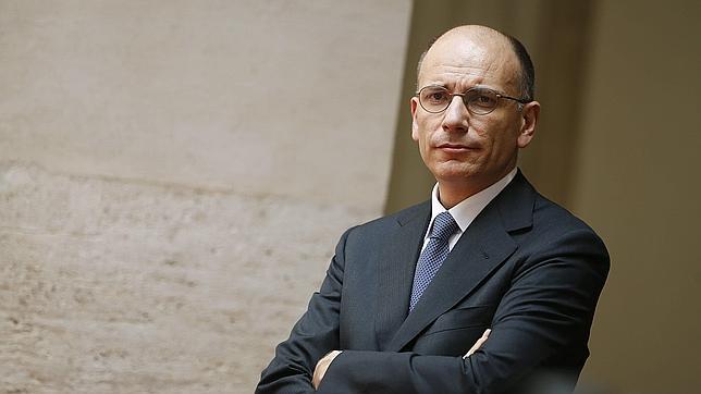 S&amp;P rebaja la calificación de Italia un escalón y la deja en aprobado raspado