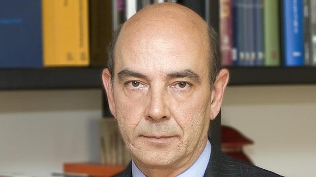Alfonso Nasarre releva a los directores de Informativos y de Programas en RNE