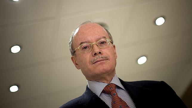 El Instituto de Estudios Económicos sí prevé el crecimiento de España en 2014