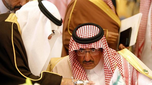 Carrera entre los países del Golfo por ver quién ayuda más al nuevo régimen egipcio