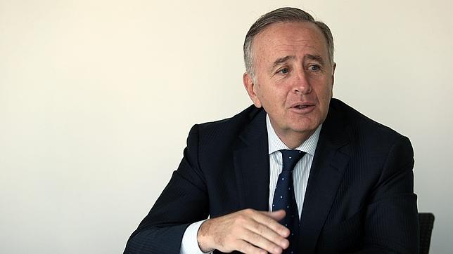 La cúpula de Pescanova manipuló sus cuentas durante años