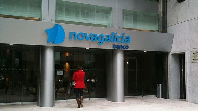 Nueve de cada diez clientes de híbridos de NCG ya solicitó liquidez por sus acciones