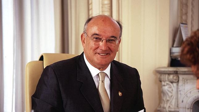 El Consejo General de la Abogacía desmiente los datos de justicia del CGPJ