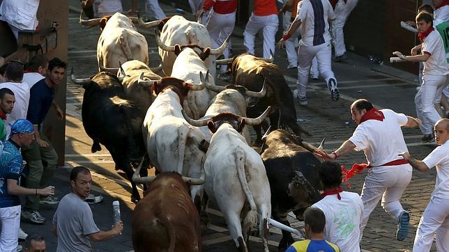 Torrestrella, infieles a la tradición
