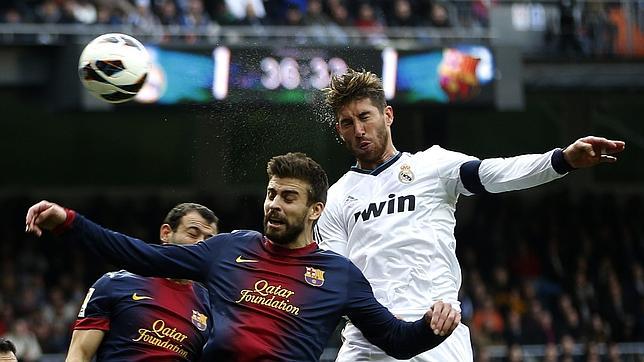 Canal+ pide un mediador independiente en su guerra con Mediapro por el fútbol