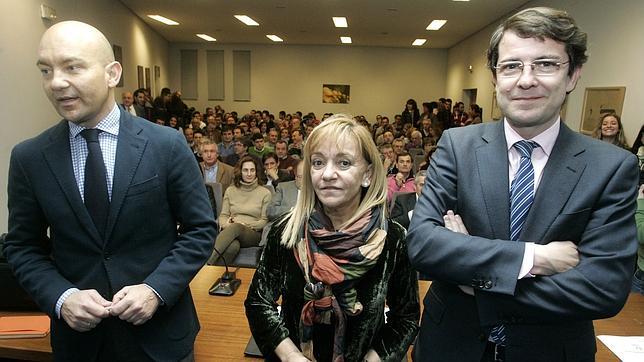 El Gobierno viajará a China en septiembre para tratar de aumentar las exportaciones