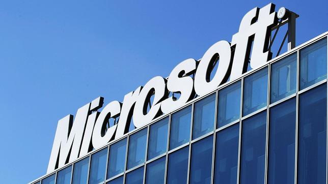 Microsoft colaboró con la NSA estadounidense en sus programas de espionaje, según «The Guardian»