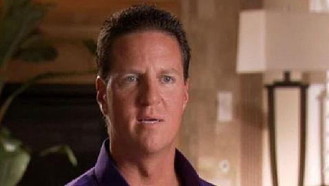 Abandona su vida de millonario y sobrevive durante una semana con 48 dólares