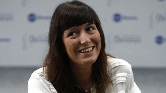 La primera niña probeta española cumple hoy 29 años