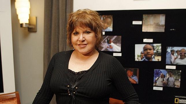 Loles León pide trabajo por las redes sociales