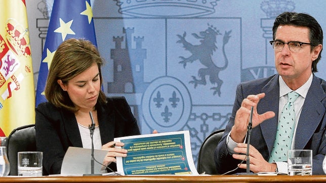 La ley de Transparencia se mantiene viva