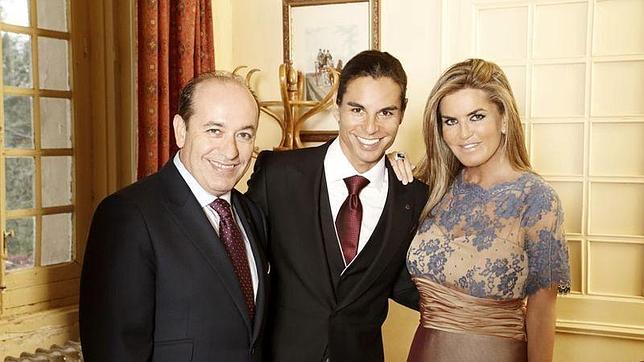 Julio Iglesias Preysler, honestidad en estilo y espíritu