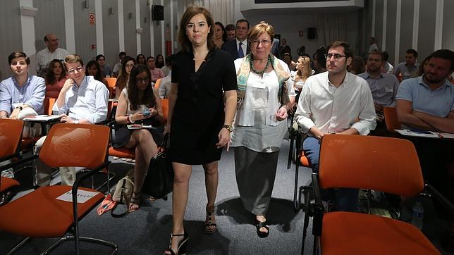 Los cursos de verano: negocio, formación y escaparate de personalidades públicas