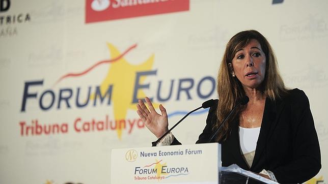 La juez avala el pacto de Camacho con Método 3 y concluye el proceso por la vía civil