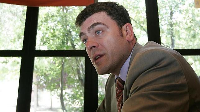 Nuevo varapalo para el PSM: la Audiencia reabre el «caso Facturas»