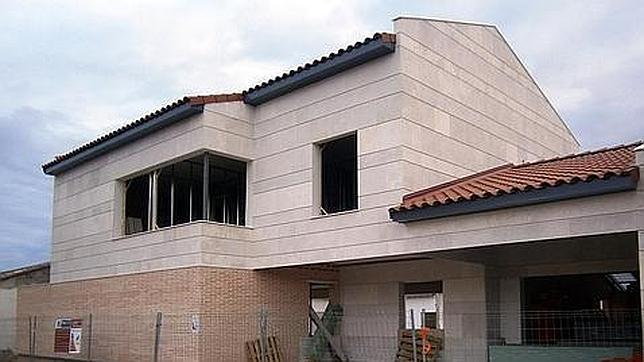 No cumplir con la certificación energética podría suponer una multa de hasta 6.000 euros