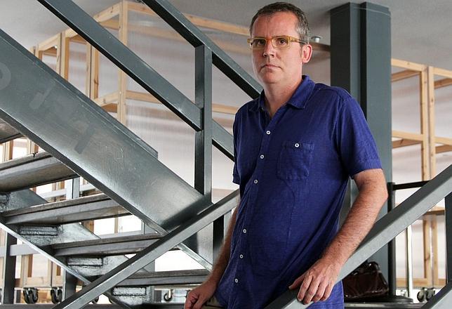 Cataluña celebra a Jujol en la Bienal de Arquitectura de Venecia