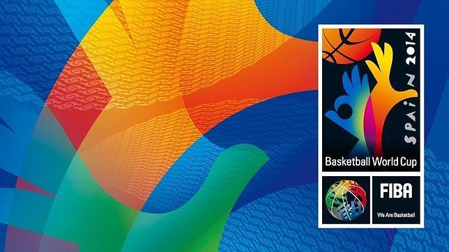 Las entradas del Mundial 2014, a la venta