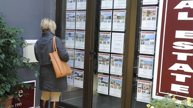 «Personal shopper».... de viviendas: La nueva moda que pisa fuerte