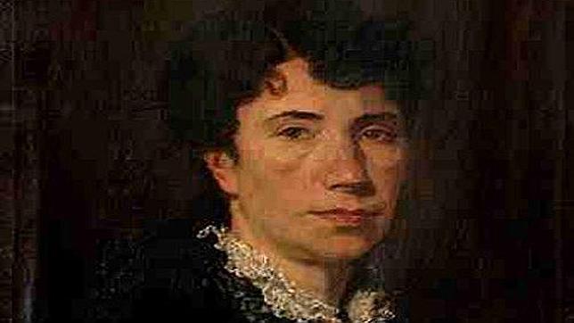 Los poemas de Rosalía de Castro, ahora a ritmo de rap