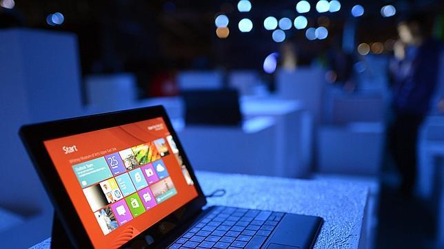 Microsoft niega que haya dado acceso directo de sus servicios a la NSA