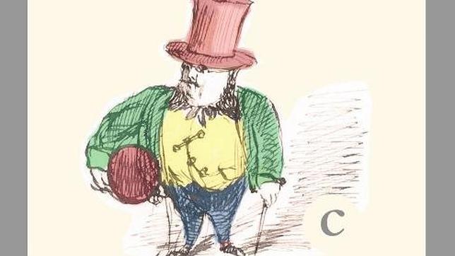 Se presenta «Cuentos de Galdós», una recopilación de relatos del autor grancanario