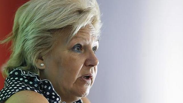 La AVT denuncia el «blanqueo del pasado criminal» que se hace con los etarras