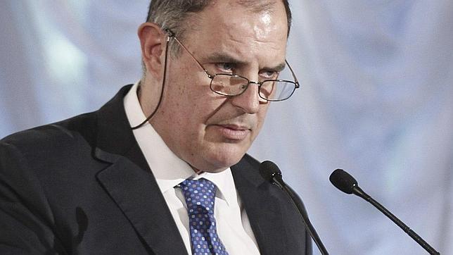 La resolución sobre las ayudas del naval español afecta a 200 buques