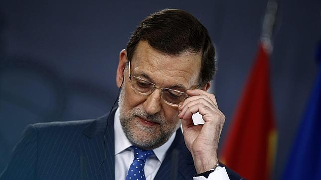 El debate sobre la Ley de Transparencia continuará el 25 de julio