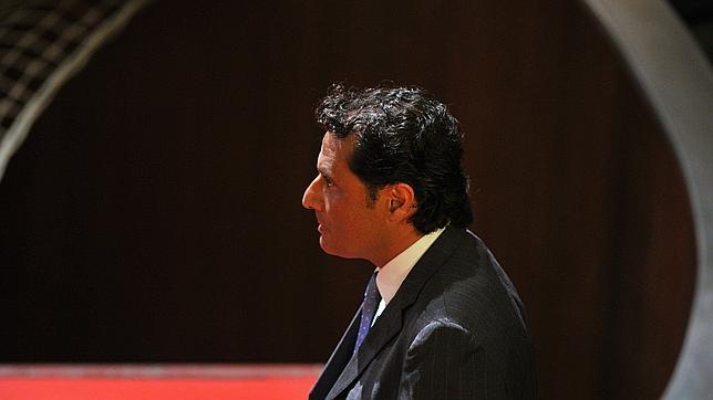 «Schettino», un apellido convertido en insulto