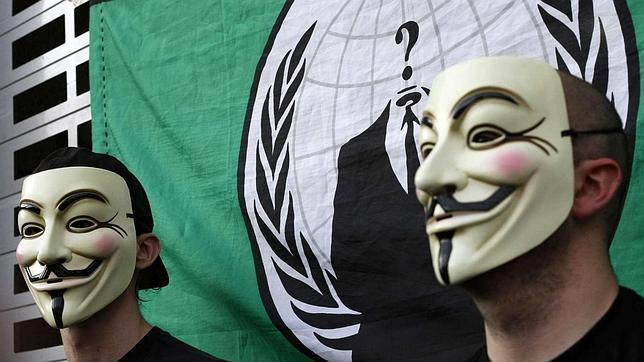 España es el país que recibe más ciberataques después de EE.UU.