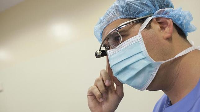 Los colegios de médicos, preocupados ante la posible desaparición del modelo Muface