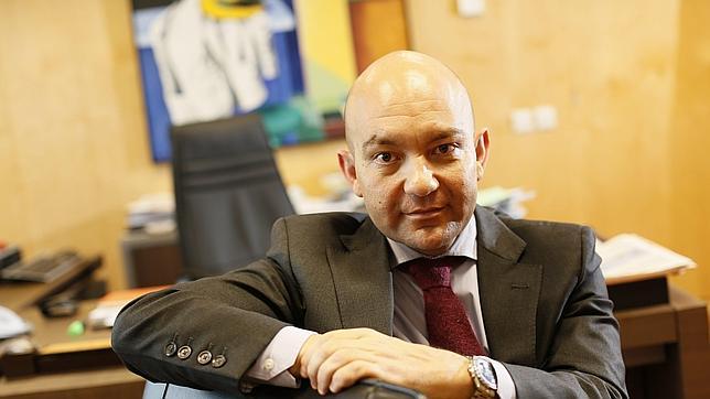 España roza en mayo el equilibrio en su balanza comercial