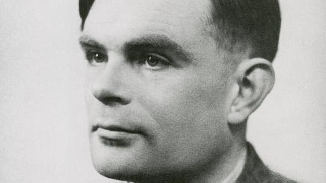 El parlamento británico «perdonará» la homosexualidad del matemático Alan Turing