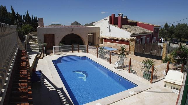 El crimen de los dos holandeses, bajo secreto de sumario un mes más