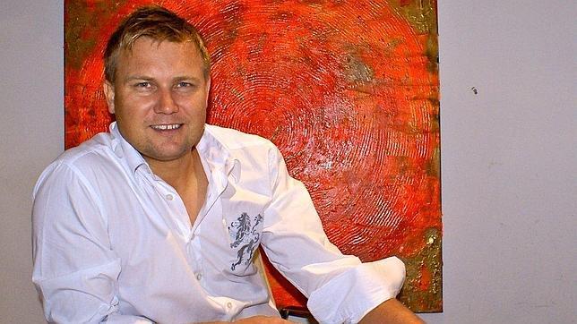 Las razones por las que tu antivirus no te protege