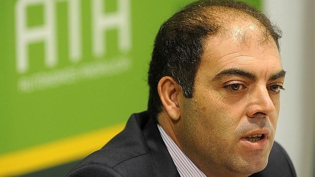 Los autónomos constatan el «fracaso» de los TRADE