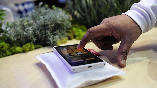 España se suma al internet ultrarrápido de bolsillo