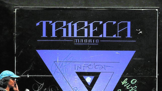 Clausuran otra sala por rebasar el aforo, suciedad y taponar la salida de emergencia