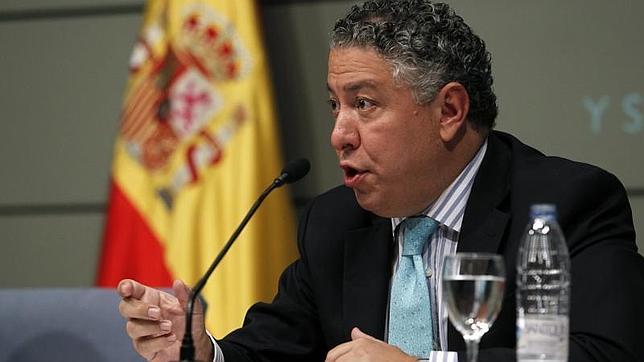 El Gobierno saca otros 1.000 millones de la «hucha de las pensiones»