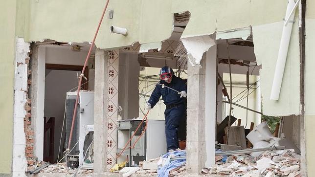 Diez millones de hogares están en situación de infraseguro