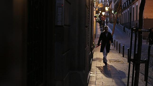 Vecinos de Malasaña denuncian la proliferación de bares ilegales