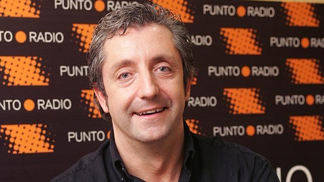 La Sexta ficha a Josep Pedrerol para sus sobremesas