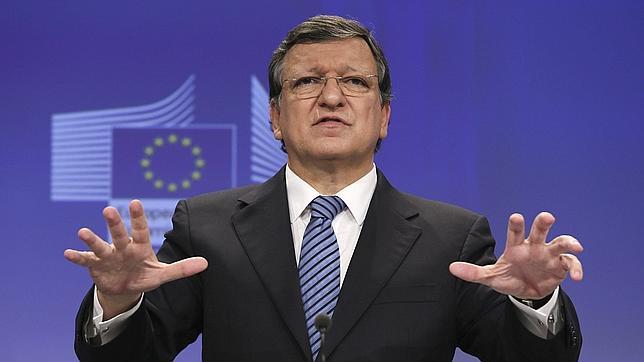 La Comisión Europea continúa su cruzada contra el fraude