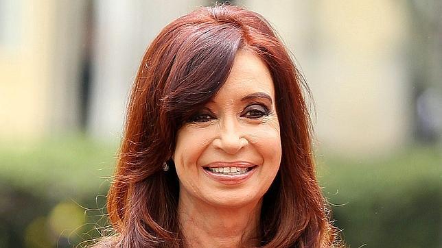 Los líderes iberoamericanos, adictos al Twitter