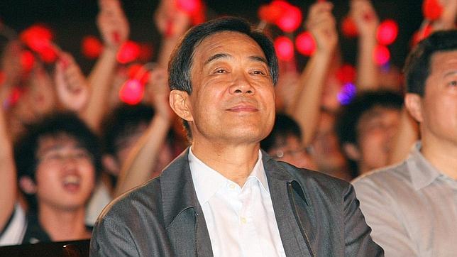 Bo Xilai será juzgado por corrupción, pero no por la muerte de su socio británico
