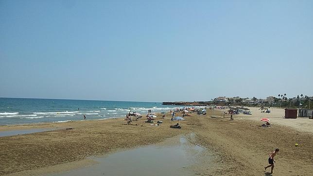 Sugerencias: Playa y gastronomía en Alcocéber