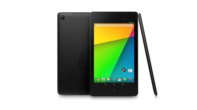 Nexus 7 no llegará antes del 3 de septiembre a España