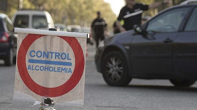 Las siete claves de la reforma de la Ley de Tráfico